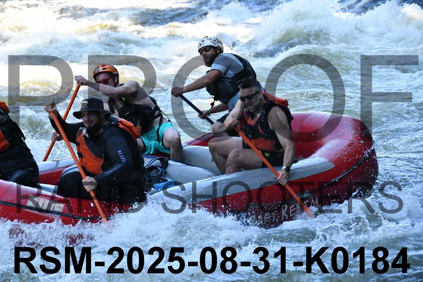 RSM-2025-08-31-K0184