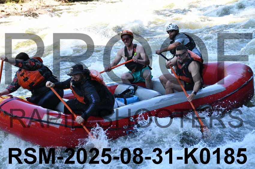 RSM-2025-08-31-K0185