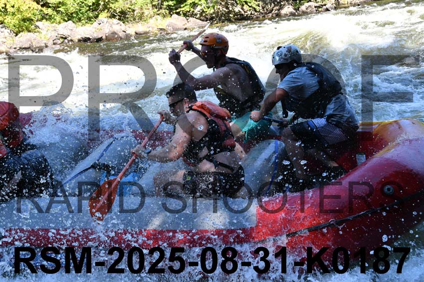 RSM-2025-08-31-K0187