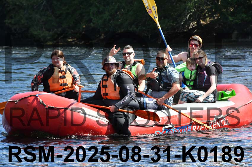 RSM-2025-08-31-K0189