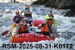 RSM-2025-08-31-K0172