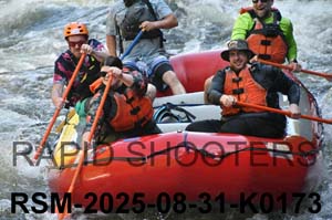 RSM-2025-08-31-K0173
