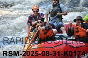 RSM-2025-08-31-K0174