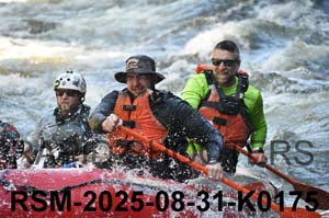 RSM-2025-08-31-K0175