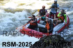 RSM-2025-08-31-K0176