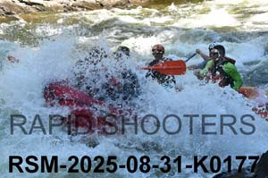 RSM-2025-08-31-K0177