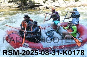 RSM-2025-08-31-K0178