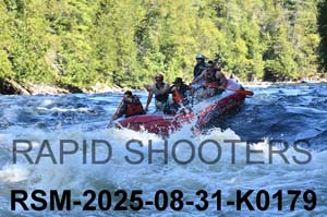 RSM-2025-08-31-K0179