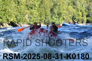 RSM-2025-08-31-K0180