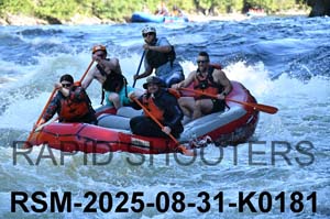 RSM-2025-08-31-K0181