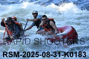 RSM-2025-08-31-K0183