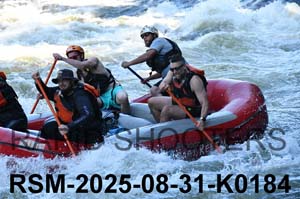 RSM-2025-08-31-K0184
