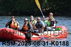RSM-2025-08-31-K0188