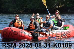 RSM-2025-08-31-K0189
