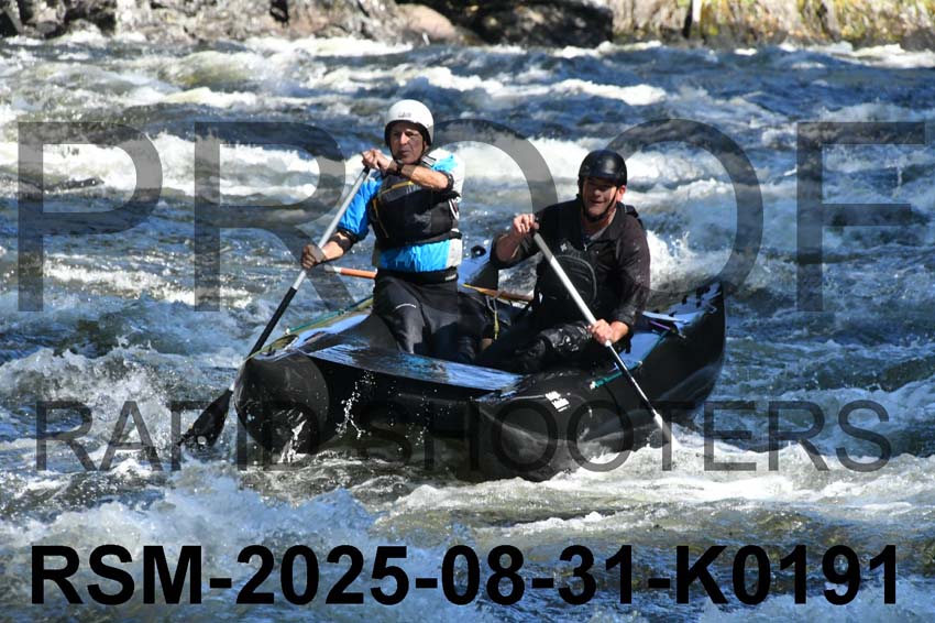 RSM-2025-08-31-K0191