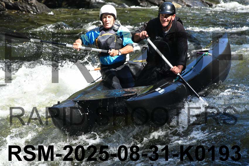 RSM-2025-08-31-K0193