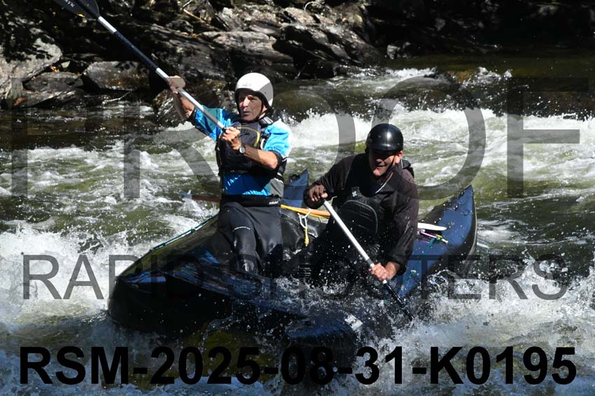 RSM-2025-08-31-K0195