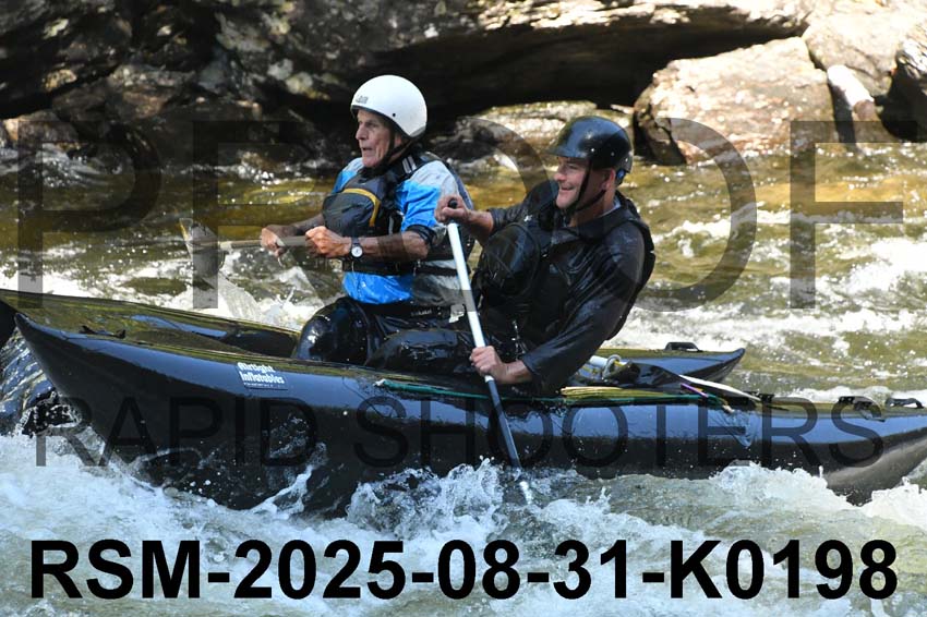 RSM-2025-08-31-K0198