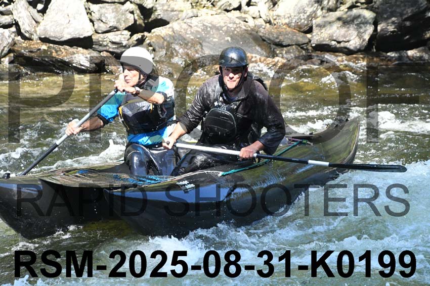 RSM-2025-08-31-K0199