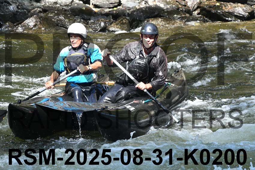 RSM-2025-08-31-K0200