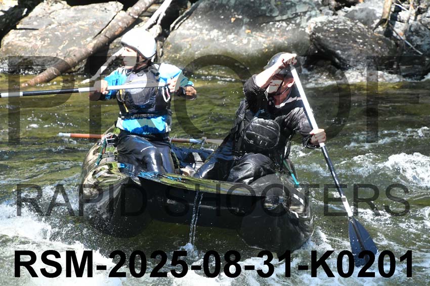 RSM-2025-08-31-K0201