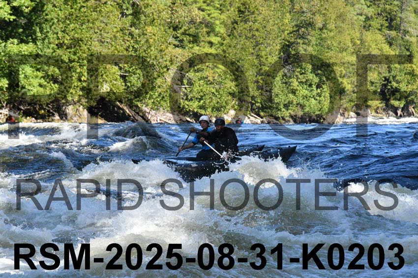 RSM-2025-08-31-K0203