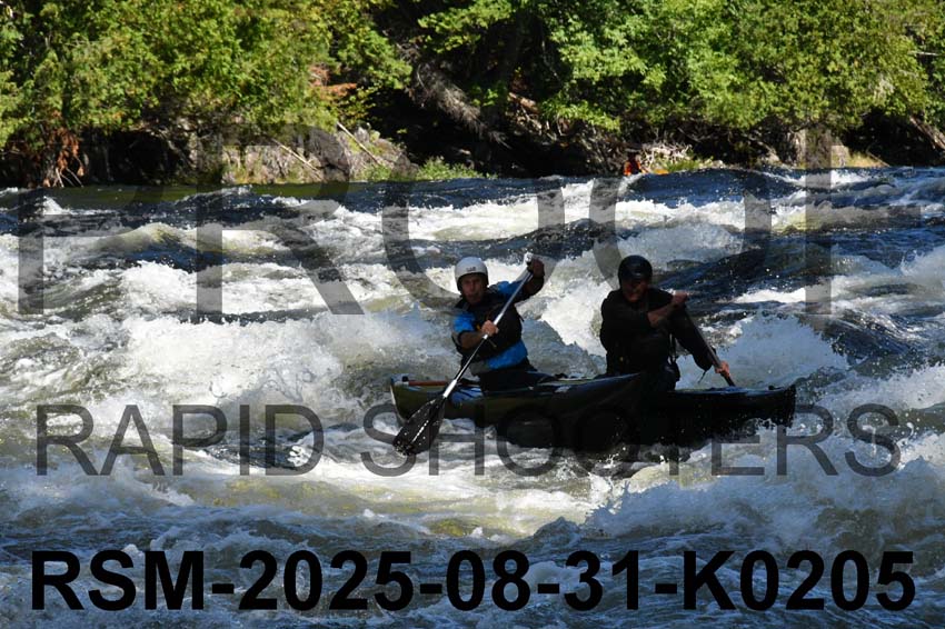RSM-2025-08-31-K0205