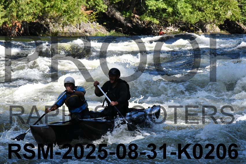 RSM-2025-08-31-K0206