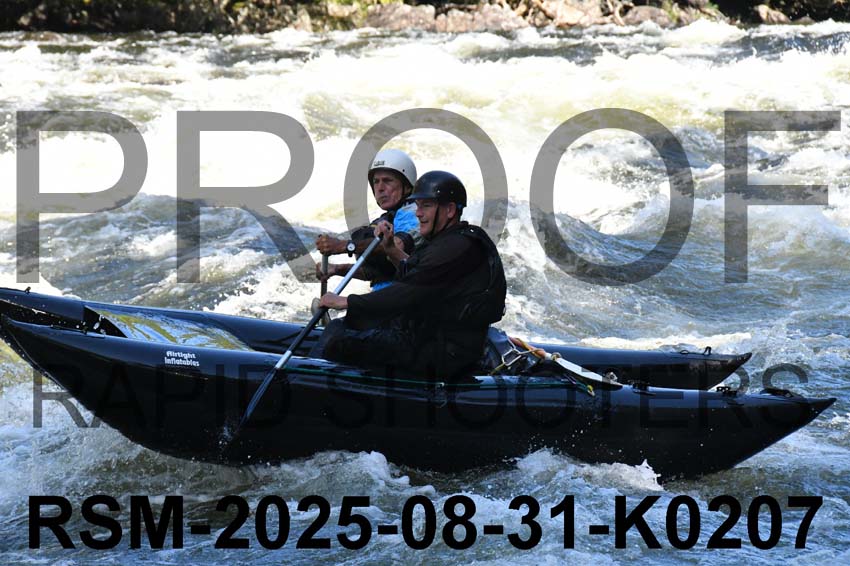 RSM-2025-08-31-K0207