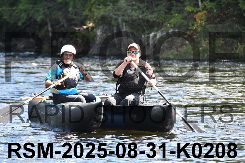 RSM-2025-08-31-K0208