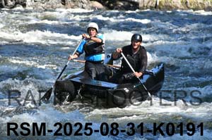 RSM-2025-08-31-K0191