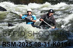 RSM-2025-08-31-K0194