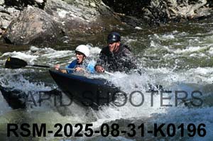 RSM-2025-08-31-K0196