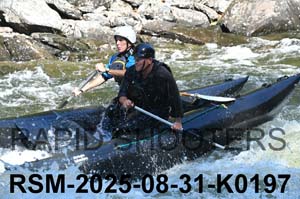 RSM-2025-08-31-K0197