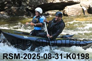 RSM-2025-08-31-K0198