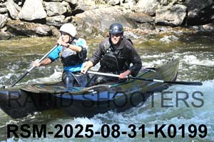 RSM-2025-08-31-K0199