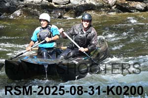 RSM-2025-08-31-K0200