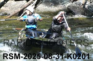 RSM-2025-08-31-K0201