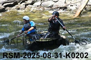 RSM-2025-08-31-K0202