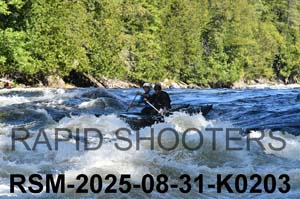 RSM-2025-08-31-K0203