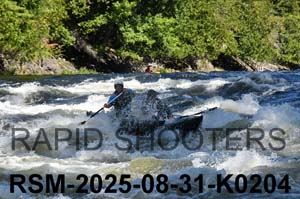 RSM-2025-08-31-K0204