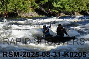 RSM-2025-08-31-K0205