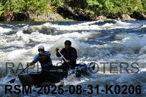 RSM-2025-08-31-K0206