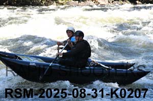 RSM-2025-08-31-K0207