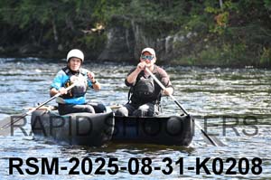 RSM-2025-08-31-K0208