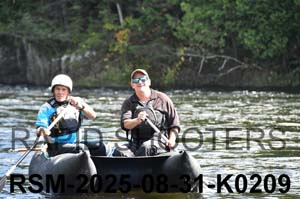 RSM-2025-08-31-K0209