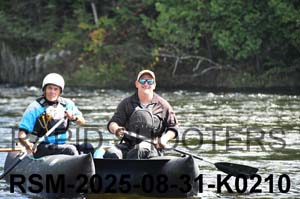 RSM-2025-08-31-K0210