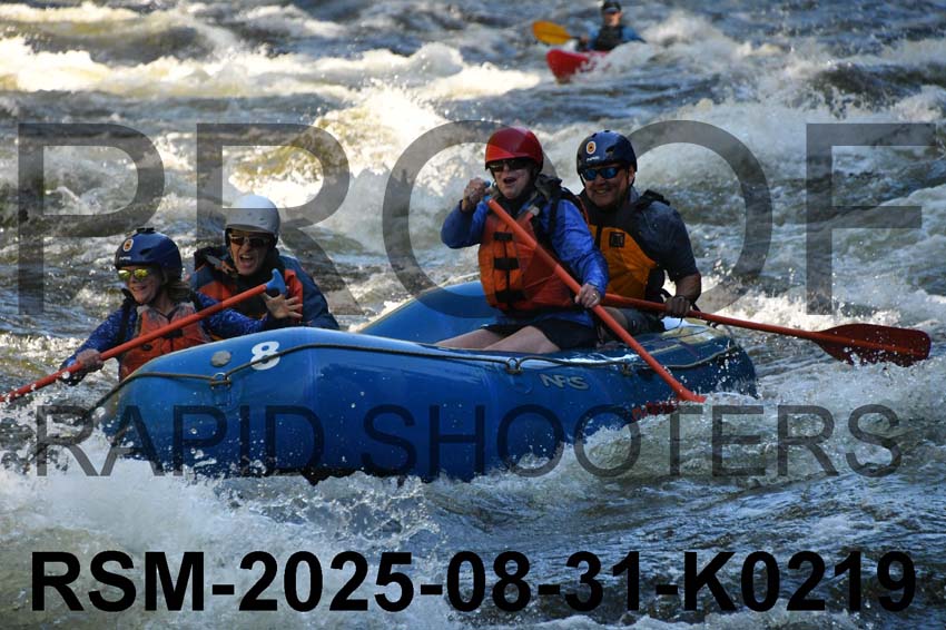 RSM-2025-08-31-K0219