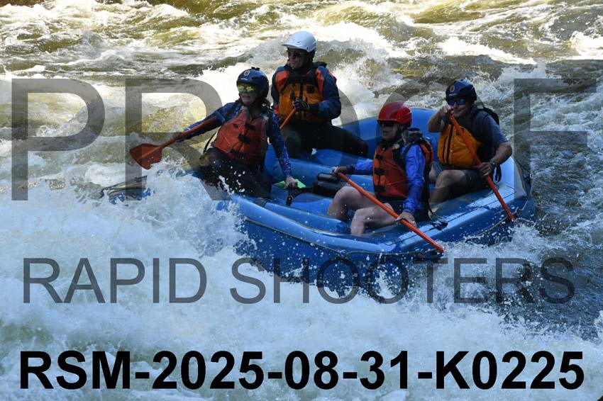 RSM-2025-08-31-K0225