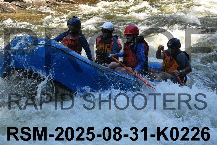 RSM-2025-08-31-K0226